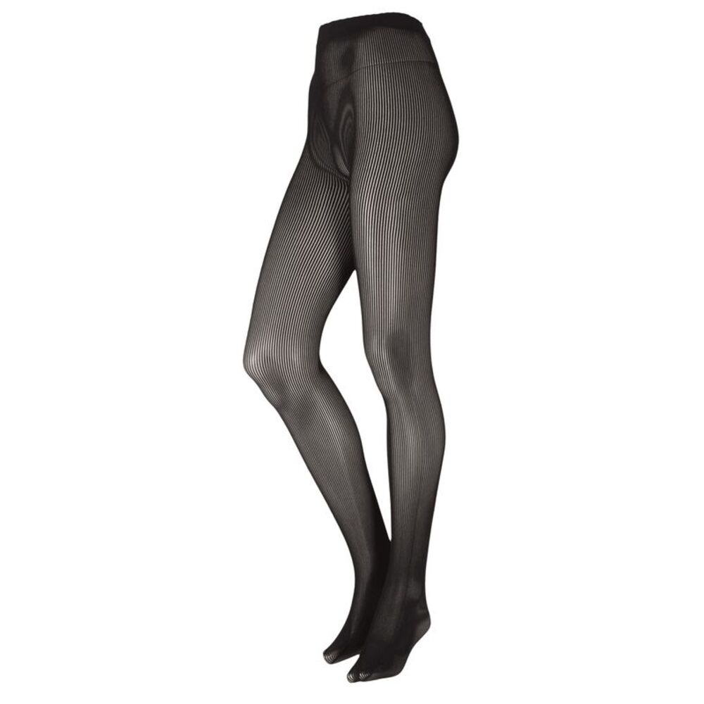Couture Womens/Ladies Ultimates Tights (1 Pair) / Barely Black - Margaret